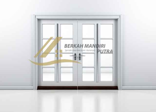 Toko Kusen Aluminium Jatiasih Bekasi gratis survei dan pemasangan rapi Toko Kusen Aluminium Jatiasih Bekasi gratis survei dan pemasangan rapi