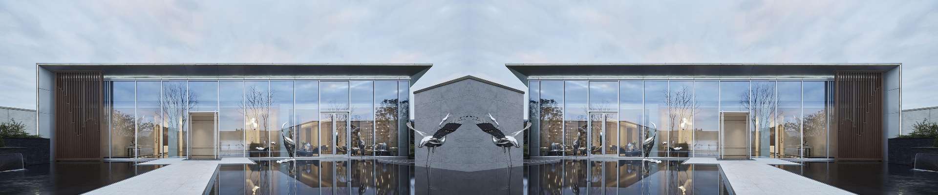 Berkah Mandiri Putra